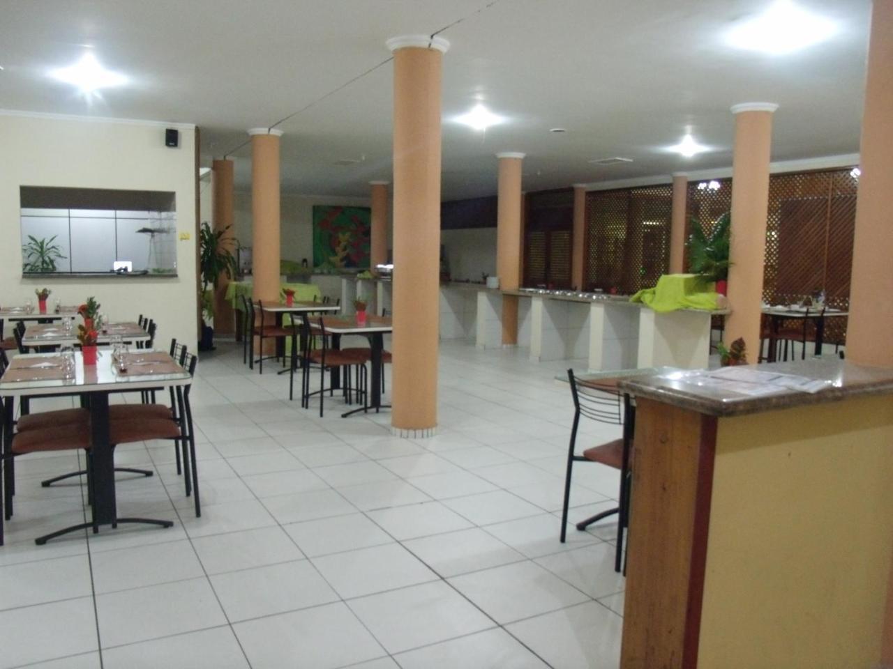 Apto 91 - Porto Seguro Esterno foto
